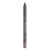 Image de ARTDECO Soft Lipliner Crayon contour des lèvres waterproof et longue durée, marron, 1 x 1,2 g