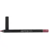 Image de Soft Lip Liner Waterproof 158