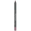 Image de Soft Lip Liner Waterproof 195 0,30 Gr