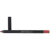 Image de Soft Lip Liner Waterproof 124