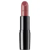 Image de Perfect Color Lipstick Flirty Flamingo 4 Gr