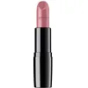 Image de Perfect Color Lipstick Lingering Rose 4 Gr