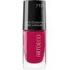 Image de Art Couture Nail Lacquer 712-Bougainvillea 10 Ml