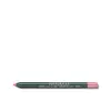 Image de Soft Lip Liner Waterproof 186