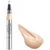 Image de Perfect Teint Concealer 12-Neutral Light 1,80 Ml