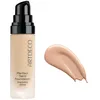 Image de Perfect Teint Foundation 32-Cool Cashew 20 Ml