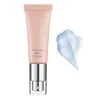 Image de Wonder Skin Primer 20 Ml