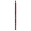 Image de Natural Brow Liner Ash Brown 1 4 Gr Santé et soins personnels