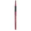 Image de Mineral Lip Styler 07 0,4 Gr
