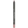 Image de Soft Lip Liner Waterproof 120-Classic Lady 1,2 Gr