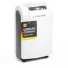 Image de TROTEC TTK 100 E Déshumidificateur (30 l/j)