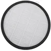 Image de TROTEC Filtre HEPA de rechange pour purificateur d'air AirgoClean 10 E TRUE