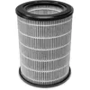 Image de TROTEC Filtre HEPA pour AirgoClean 170 E Filtre, filtre à air pour l'épurateur d'air
