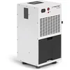 Image de TROTEC Déshumidificateur TTK 75 ECO Déshumidificateur d'air, Déshumidificateur Electrique, Déshumidificateur Portable, Absorbeur d'humidité, Déshumidification max. 21 l/j