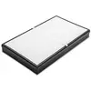 Image de Filtre HEPA et charbon actif 3 en 1 pour AirgoClean® 200 E (1 pièce)