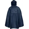 Image de VAUDE Poncho Valdipino - Poncho de pluie