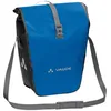 Image de VAUDE Aqua Back Single Sacoche de vélo pour roue arrière - Volume 24 l - matière bâche sans PVC