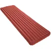 Image de Vaude Tapis de couchage unisexe Redwood taille unique