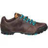 Image de VAUDE Tvl Sykkel, Chaussures de VTT Mixte, Marron (Bison), 42 EU