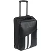 Image de VAUDE Rotuma 35 Bagage Cabine, 54 Centimeters, Noir (Black), 54 centimeters, Bagage cabine
