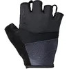 Image de VAUDE Gants Advanced II pour homme, noirs, 10