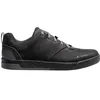 Image de VAUDE Am Moab, Chaussures de VTT Mixte, Noir (Phantom Black 678), 37 EU