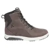 Image de VAUDE Women's Ubn Kiruna II Mid STX, Bottines Femme, Anthrazit, 38 EU