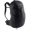 Image de VAUDE Jura 24 - Sac à dos de randonnée avec ventilation dorsale - Avec housse de pluie - 24 l