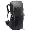 Image de Vaude Brenta 36+6 Sac à dos Noir FR : Taille Unique (Taille Fabricant : One Size)