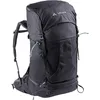 Image de VAUDE Sac à dos unisexe Brenta 44 + 6 > = 50 l (1 pièce)