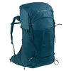 Image de VAUDE Sac à dos unisexe Brenta 44 + 6 > = 50 l (1 pièce)