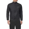 Image de VAUDE Veste Drop Jacket III pour homme (1 pièce)
