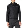 Image de VAUDE Veste Drop Jacket III pour homme (1 pièce)