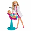Image de Steffi Love Dentiste