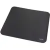Image de LogiLink ID0117 Gaming muismat Zwart