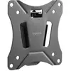 Image de LogiLink BP0073 TV-beugel 33,0 cm (13) - 68,6 cm (27) Vast