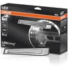 Image de Osram 64215-01B Original H7, 24 V, Simple Blister