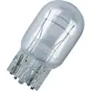 Image de Osram Automotive 7515 Signaallamp Standard W21/5W 25/6 W 12 V