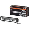 Image de Osram Automotive LEDDL105-SP LEDriving Lightbar SX180-SP Afstandschijnwerper LED Voor (l x b x h) 28.3 x 182 x 63.5 mm Zwart