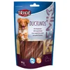 Image de Trixie TX-31594 Premio Duckinos 80 g (1 paquet)
