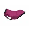 Image de Manteau Arlay, XXS : 24 cm, cerise
