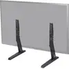 Image de SpeaKa Professional TV-standaard 33,0 cm (13) - 94,0 cm (37) Vast
