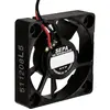 Image de SEPA MFB40H05 Axiaalventilator 5 V/DC 11.0 m³/h (l x b x h) 40 x 40 x 10 mm
