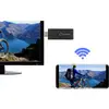 Image de Renkforce renkCast 3 HDMI streaming stick AirPlay, Miracast, DLNA, Externe antenne