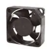 Image de Sunon MF30100V1-1000U-S99 Axiaalventilator 5 V/DC 9.35 m³/h (l x b x h) 30 x 30 x 10 mm