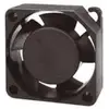 Image de Sunon MF25100V1-1000U-A99 Axiaalventilator 5 V/DC 5.95 m³/h (l x b x h) 25 x 25 x 10 mm