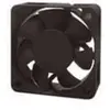 Image de Sunon MF50151V1-1000U-A99 Axiaalventilator 12 V/DC (l x b x h) 50 x 50 x 15 mm