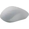 Image de Renkforce Muis Radiografisch Infrarood Grijs 4 Toetsen 1300 dpi Spatwaterdicht