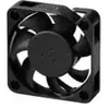 Image de Sunon Axiaalventilator 5 V/DC 13.94 m³/h (l x b x h) 40 x 40 x 10 mm