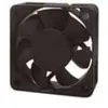 Image de Sunon MF50151V3-1000U-A99 Axiaalventilator 12 V/DC 17.34 m³/h (l x b x h) 50 x 50 x 15 mm